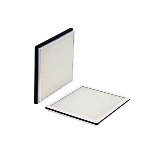 10097542 Салонный воздушный фильтр