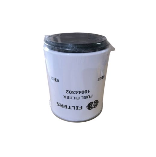 10044302 Топливный фильтр