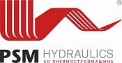 PSM Hydraulics