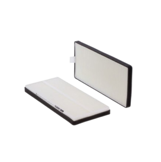 10287303 Салонный воздушный фильтр