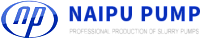 Naipu Pump Co