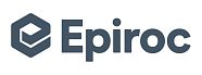 EPIROC