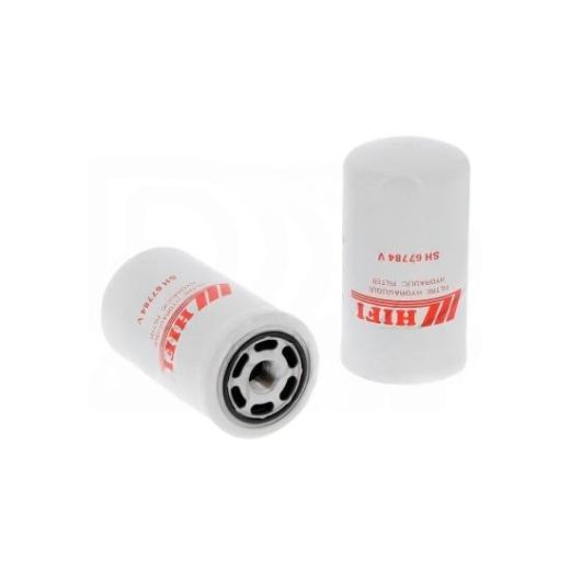 10428561 Гидравлический фильтр