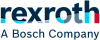 Rexroth