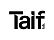 TAIF