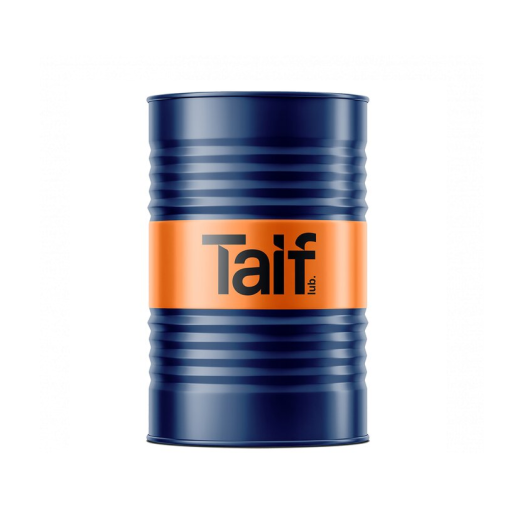 214052 Масло трансмиссионное TAIF SHIFT GL5 80W90 