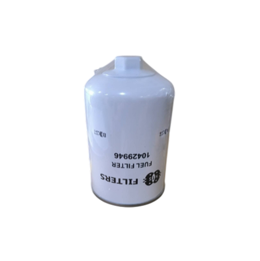 10429946 Топливный фильтр