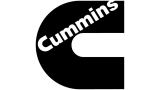 Cummins