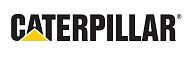 Caterpillar