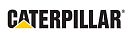 Caterpillar