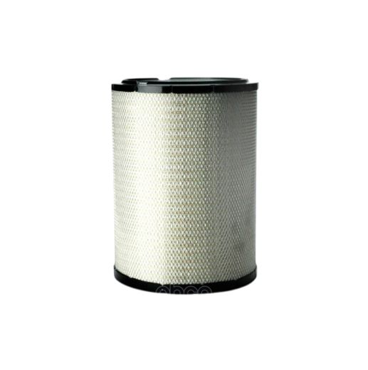 10343995 Воздушный фильтр