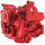 ДВС Cummins QST30