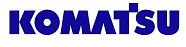 Komatsu