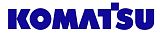Komatsu