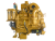 ДВС Caterpillar 3408