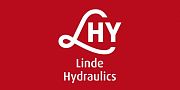 Linde-Hydraulics