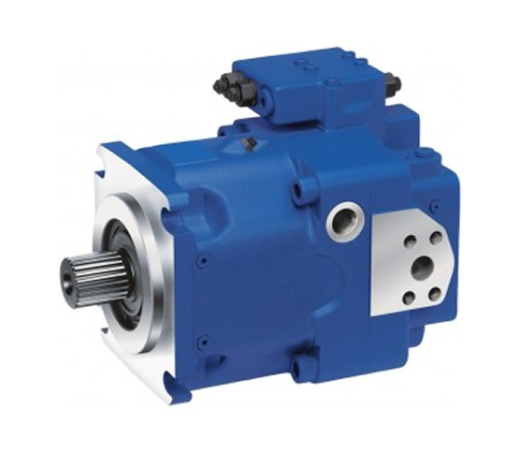 R992002077 Насос аксиально-поршневой регулируемый
